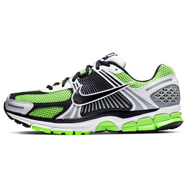 Nike Air Zoom Vomero 5 Se SP