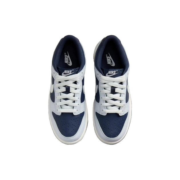 Nike Dunk Low GS