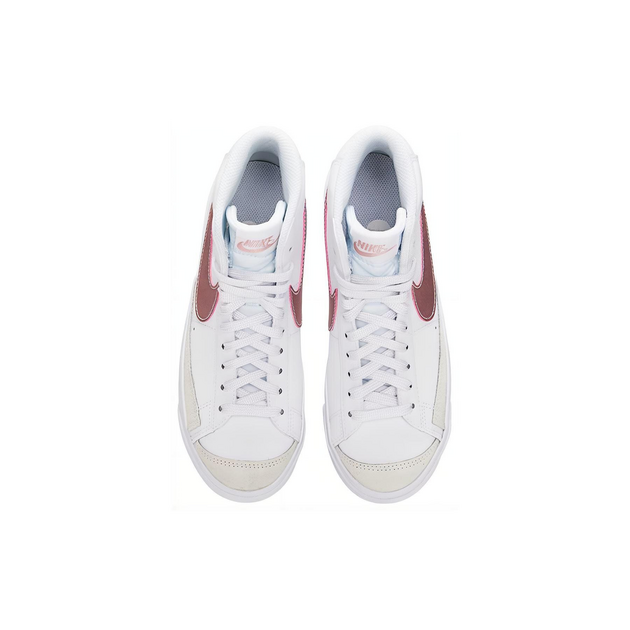 Nike Blazer 77 GS