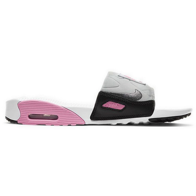 Nike Air Max 90 Slide
