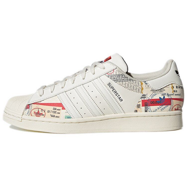 Adidas Originals Superstar