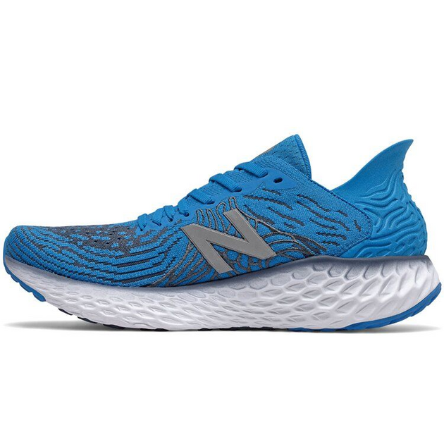 New Balance 1080 D