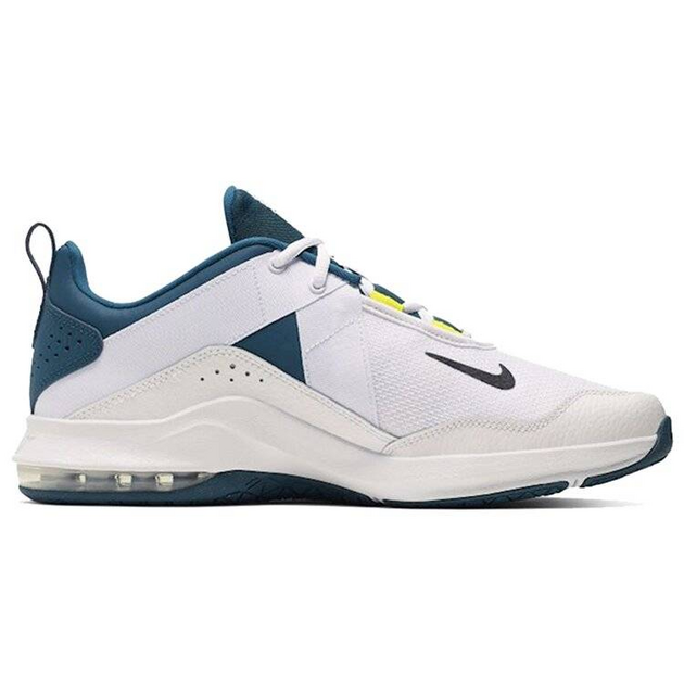 Nike Air Max Alpha TRainer 2