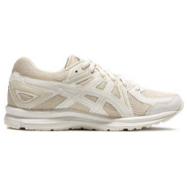 Asics Jog 100 2 4E