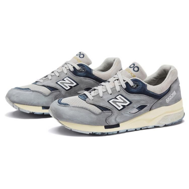 New Balance 1600