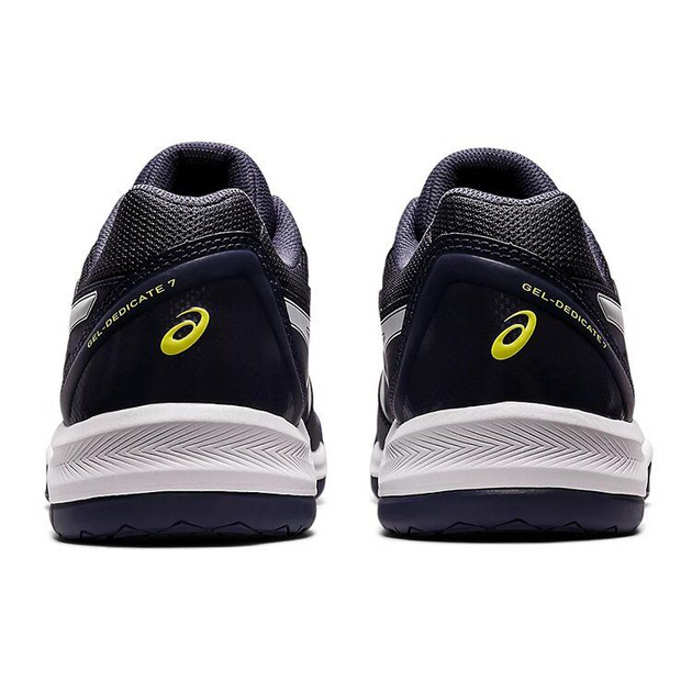 Asics Gel-Dedicate 7