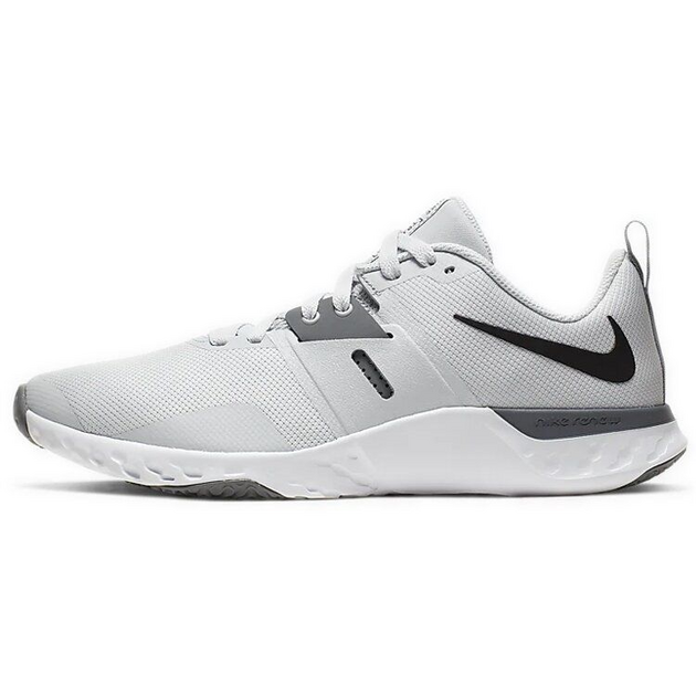 Nike Renew Retaliation TR