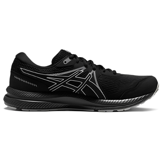Asics Gel-ContEnd 7