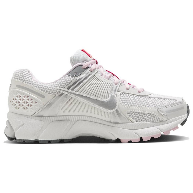 Nike Air Zoom Vomero 520