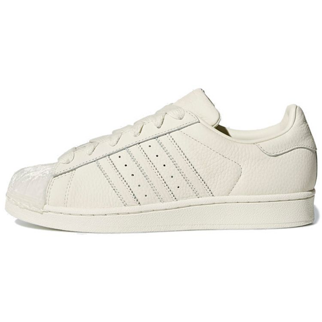 Adidas Originals Superstar