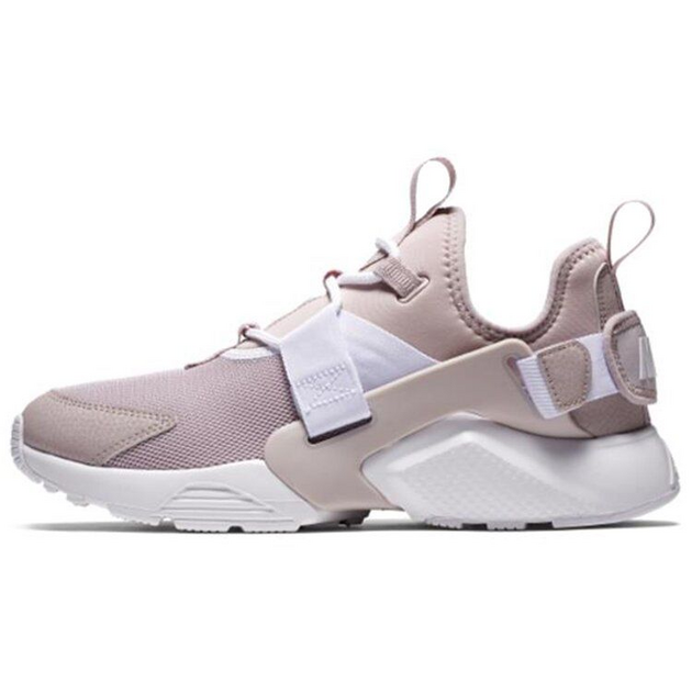 Nike Air Huarache