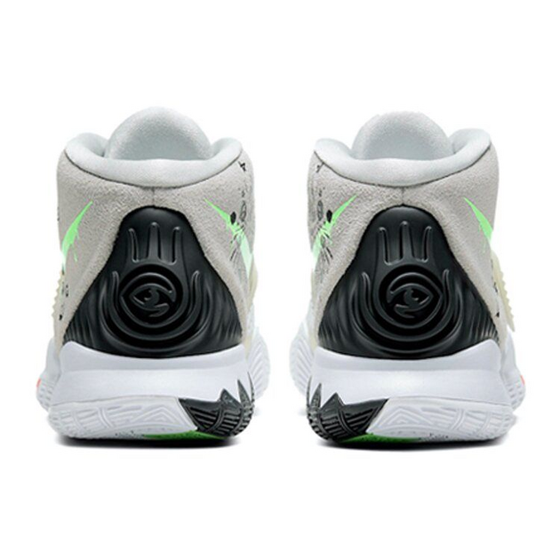 Nike Kyrie 6 EP