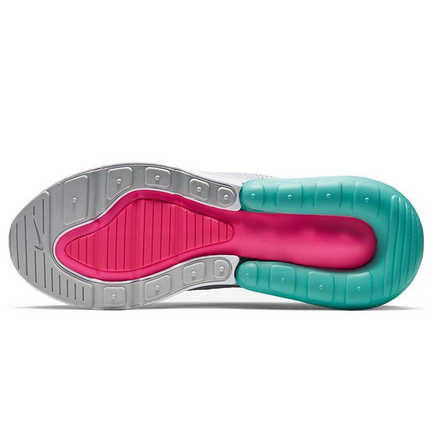 Nike Air Max 270 South Beach