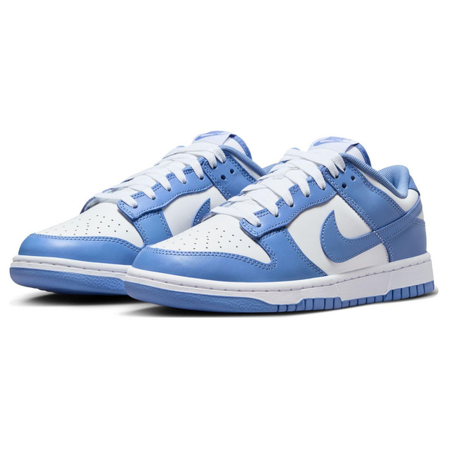 Nike Dunk Low Polar Blue