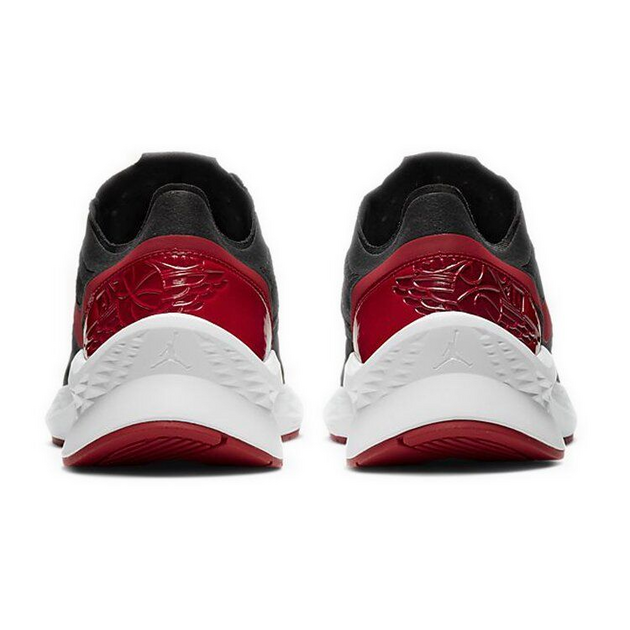 Jordan Zoom 85 Runner
