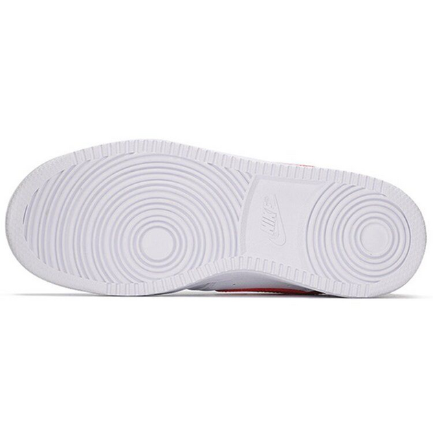 Nike Court Vision 1 Low