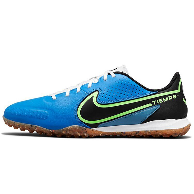 Nike Tiempo LegEnd 9 Academy TF