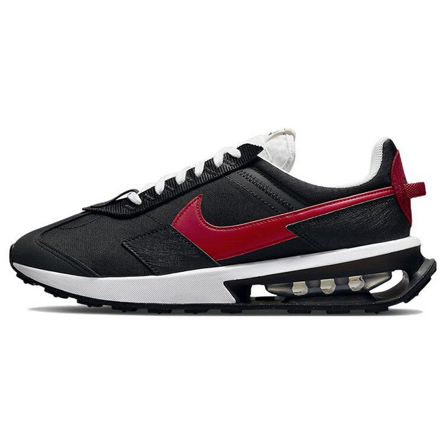 Nike Air Max PreDay