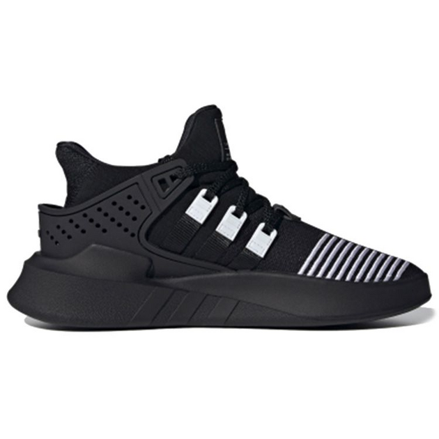 Adidas Originals EQT Bask Adv