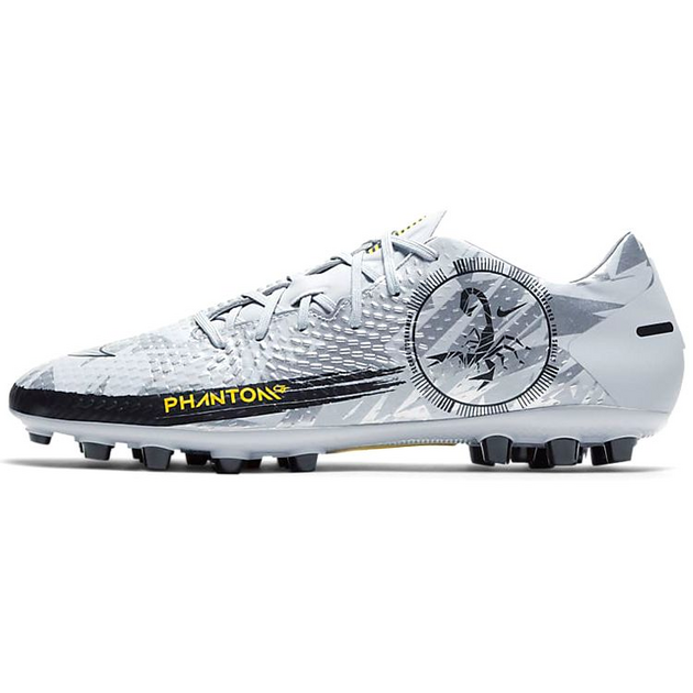 Nike Phantom GT AG
