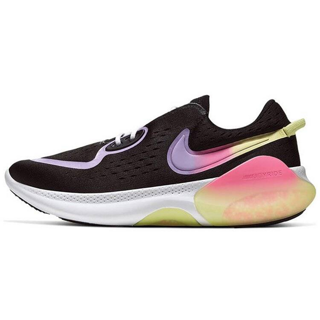 Nike Joyride Run 2 Pod
