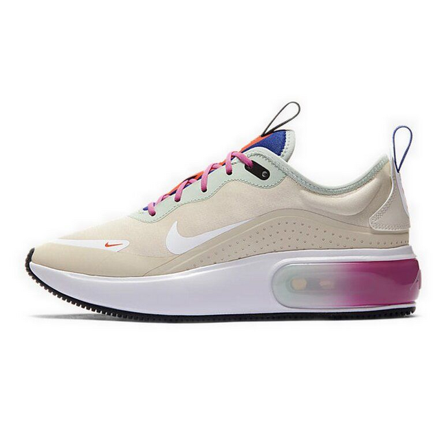 Nike Air Max Dia