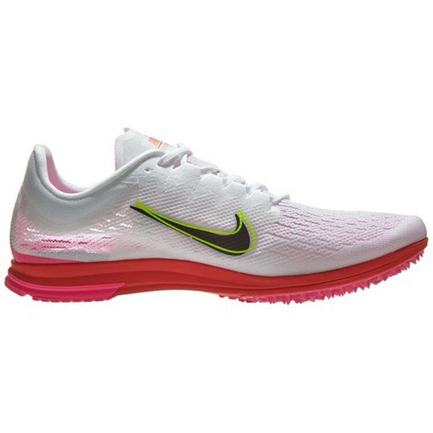 Nike Spike Flat 100