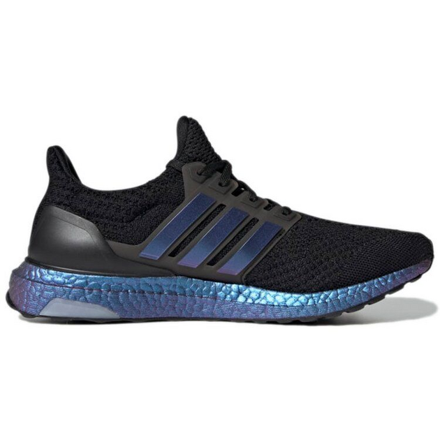 Adidas UltraBoost 50 DNA