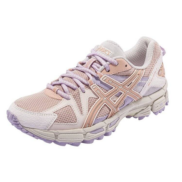 Asics Gel-Kahana 8