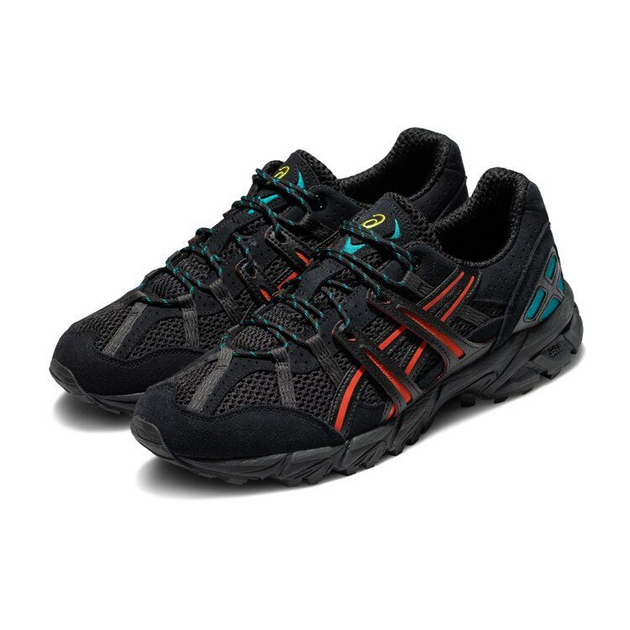 Asics Gel-Sonoma 15-50
