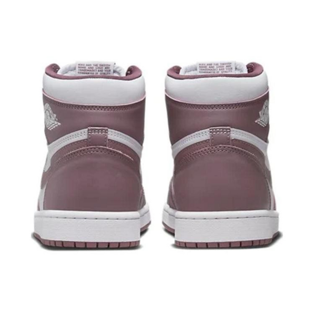 Air Jordan 1 High OG Mauve