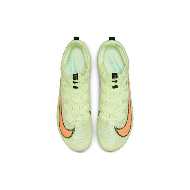 Nike Super Fly Elite 2