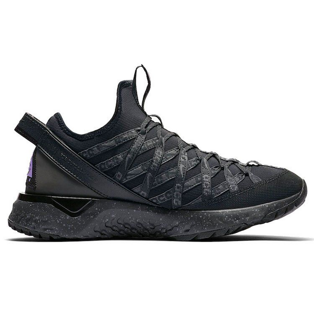 Nike ACG React Terra Gobe