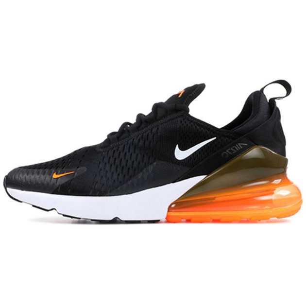 Nike Air Max 270