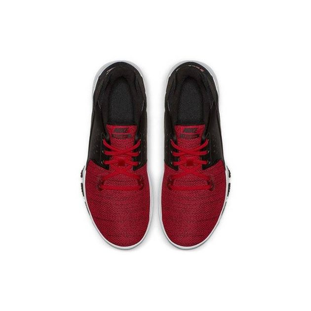 Nike Flex Control 3