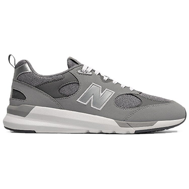 New Balance 109