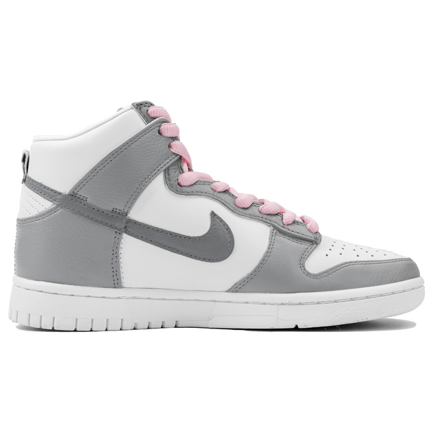 Nike Dunk