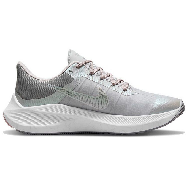 Nike Zoom Winflo 8 Premium
