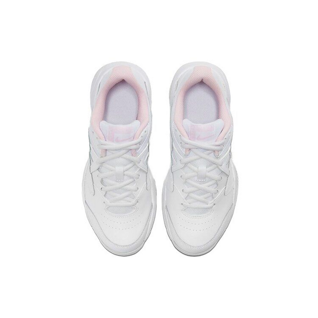 Nike Court Lite 2