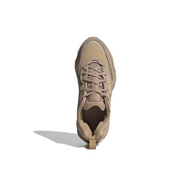 Adidas Originals Ozweego Meta