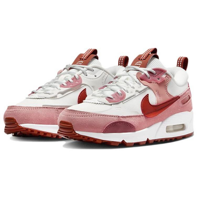 Nike Air Max 90