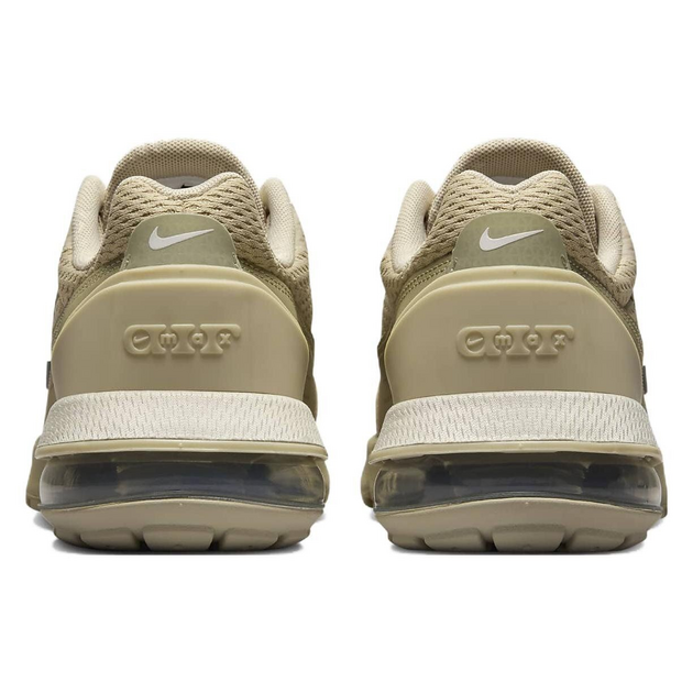Nike Air Max Pulse