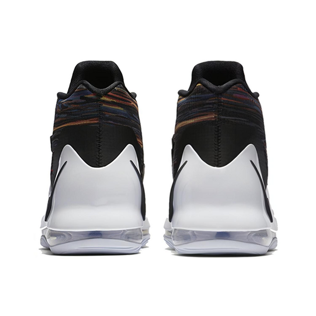 Nike Air Force Max EP