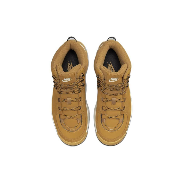 Nike City Classic