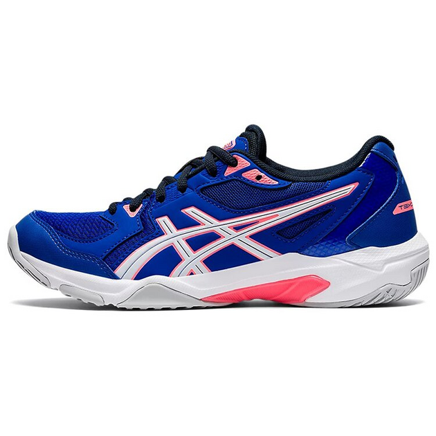 Asics Gel-Rocket 10