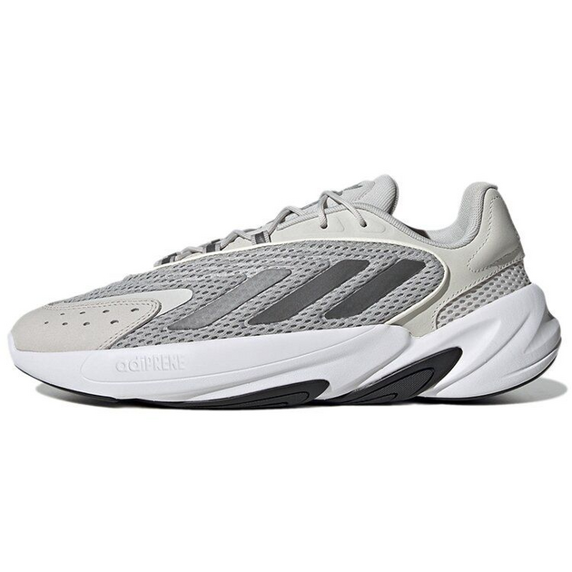 Adidas Originals Ozelia