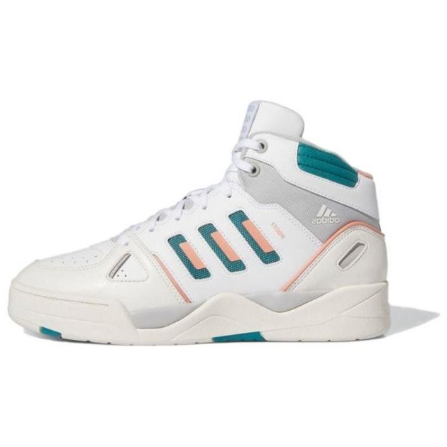 Adidas Midcity
