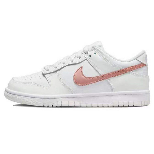 Nike Dunk Low GS