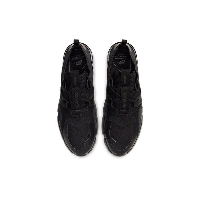 Nike Air Max Infinity