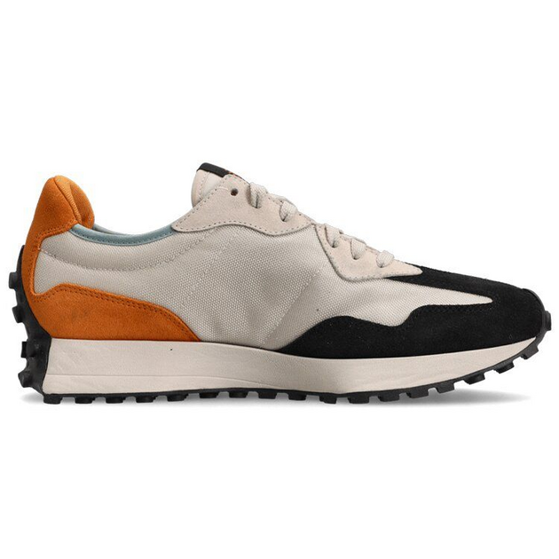 New Balance 327